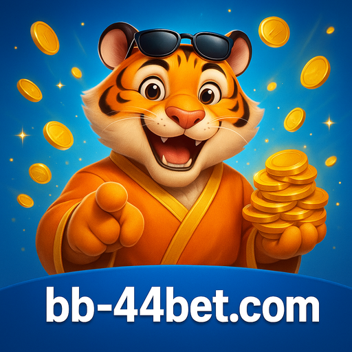 Facebook-এ bb44 game কমিউনিটি সক্রিয়